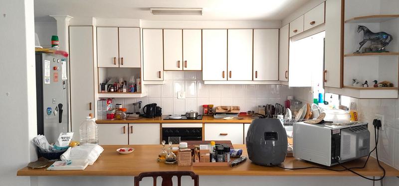 3 Bedroom Property for Sale in Fish Hoek Western Cape